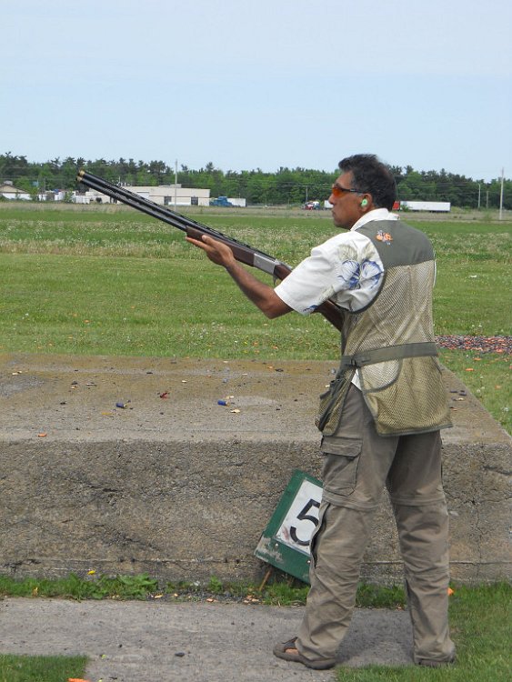 Arshad Shah.jpg